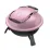 Портативний вугільний гриль O-GRILL O-Burger &Oslash;30cm 888200 - 1 - Robinzon.ua