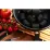 Портативний вугільний гриль O-GRILL O-Burger &Oslash;30cm 888200 - 4 - Robinzon.ua