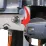 Редуктор зі шлангом для грилей Q, Go-Anywhere, Performer Deluxe Weber 8490 - 3 - Robinzon.ua