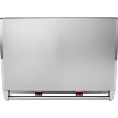 Встроенный газовый гриль-сковорода Napoleon 700 Series 32 Griddle BIG32FTPSS-UA. - 6 Встроенный газовый гриль-сковорода Napoleon 700 Series 32 Griddle BIG32FTPSS-UA. - 6 - Robinzon.ua