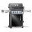 Газовый гриль Napoleon Rogue PRO-S 425 RSIB черный RPS425RSIBPK-2-UA-R. - 2 - Robinzon.ua