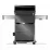 Газовый гриль Napoleon Rogue PRO-S 425 RSIB черный RPS425RSIBPK-2-UA-R. - 3 - Robinzon.ua