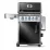Газовый гриль Napoleon Rogue PRO-S 425 RSIB черный RPS425RSIBPK-2-UA-R. - 5 - Robinzon.ua