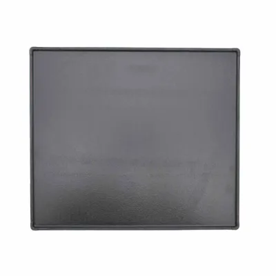 Чугунная плита планча для грилей GRILLI Senator Pro 32/42 777458. - 1 - Robinzon.ua