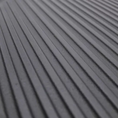 Чугунная плита планча для грилей GRILLI Senator Pro 32/42 777458. - 3 - Robinzon.ua