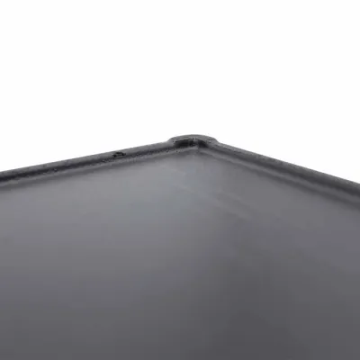 Чугунная плита планча для грилей GRILLI Senator Pro 32/42 777458. - 4 - Robinzon.ua