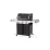 Газовый гриль Weber Genesis E-335W 1501314 - 1 - Robinzon.ua