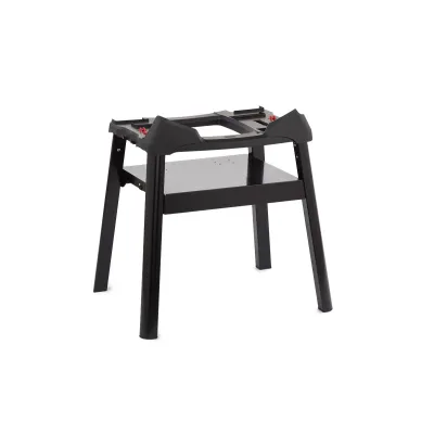 Подставка для газовых грилей Weber Q 3400855. - 2 - Robinzon.ua