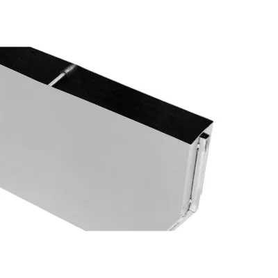 Вставка для воды в керамический угольный гриль GRILLI Kamado XL 5 в 1 777457. - 1 - Robinzon.ua