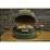 Вертель для керамического гриля Big Green Egg Large 128546. - 1 - Robinzon.ua