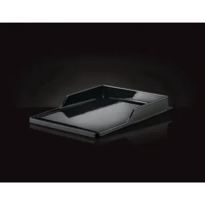 Чавунна планча для гриля Napoleon Prestige/PRO Built-In 500/700 Series 56069 - 1 - Robinzon.ua