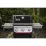 Газовый гриль Weber Spirit E-325 1501307 - 3 - Robinzon.ua