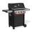 Газовый гриль Weber Spirit E-425 1501309 - 1 - Robinzon.ua