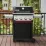 Газовый гриль Weber Spirit E-425 1501309 - 3 - Robinzon.ua