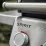 Газовый гриль Weber Spirit E-425 1501309 - 4 - Robinzon.ua