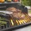 Газовый гриль Weber Spirit E-425 1501309 - 6 - Robinzon.ua