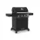 Газовый гриль Broil King Crown Classic 410 Shadow 865953. - 1 - Robinzon.ua