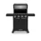 Газовый гриль Broil King Crown Classic 410 Shadow 865953. - 3 - Robinzon.ua