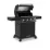 Газовый гриль Broil King Crown Classic 410 Shadow 865953. - 4 - Robinzon.ua