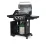 Газовий гриль Broil King Royal 390 Shadow 824283 - 1 - Robinzon.ua