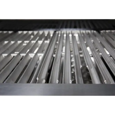 Газовый гриль Broil King Imperial 590 IR 998783. - 2 Газовый гриль Broil King Imperial 590 IR 998783. - 2 - Robinzon.ua