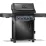 Газовый гриль Napoleon Phantom Rogue PRO-S 425, черный RPS425RSIBPK-2-UA-PHM. - 1 - Robinzon.ua