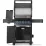 Газовый гриль Napoleon Phantom Rogue PRO-S 425, черный RPS425RSIBPK-2-UA-PHM. - 3 - Robinzon.ua