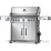 Газовый гриль Napoleon Rogue PRO-S 625 RSIB, нерж. сталь RPS625RSIBPSS-2-UA. - 2 - Robinzon.ua