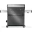 Газовый гриль Napoleon Rogue PRO-S 625 RSIB, нерж. сталь RPS625RSIBPSS-2-UA. - 4 - Robinzon.ua