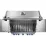 Газовый гриль Napoleon Rogue PRO-S 625 RSIB, нерж. сталь RPS625RSIBPSS-2-UA. - 6 - Robinzon.ua