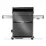 Газовый гриль Napoleon Rogue PRO-S 625 RSIB черный RPS625RSIBPK-2-UA. - 3 - Robinzon.ua