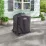 Чохол для газового гриля Weber Traveler Compact 3400280 - 2 - Robinzon.ua