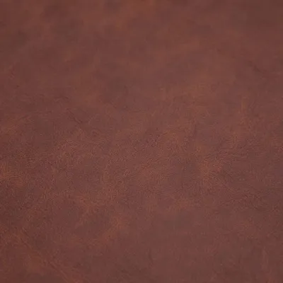 Подставки (коврики) для стола SANTOS, 2 шт 233507. - 2 - Robinzon.ua