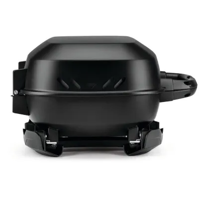 Газовый портативный гриль Napoleon TravelQ 240, TQ240-BK-CE. - 3 Газовый портативный гриль Napoleon TravelQ 240, TQ240-BK-CE. - 3 - Robinzon.ua