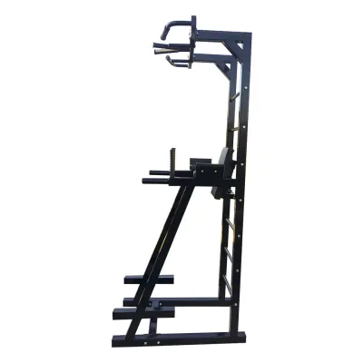 Турник + пресс + брусья шведская стенка 50х50 мм KZ-837 Черный Спортивные стенки и турники для дома разборная - 2 Турник + пресс + брусья шведская стенка 50х50 мм KZ-837 Черный Спортивные стенки и турники для дома разборная - 2 - Robinzon.ua