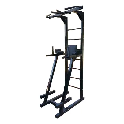 Турник + пресс + брусья шведская стенка 50х50 мм KZ-837 Черный Спортивные стенки и турники для дома разборная - 5 Турник + пресс + брусья шведская стенка 50х50 мм KZ-837 Черный Спортивные стенки и турники для дома разборная - 5 - Robinzon.ua