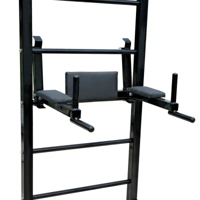 Турник + пресс + брусья шведская стенка 50х50 мм KZ-832 Черный Спортивные стенки и турники для дома разборная - 2 Турник + пресс + брусья шведская стенка 50х50 мм KZ-832 Черный Спортивные стенки и турники для дома разборная - 2 - Robinzon.ua