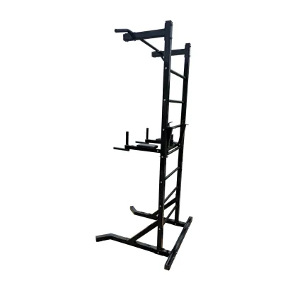 Турник + пресс + брусья шведская стенка 50х50 мм KZ-832 Черный Спортивные стенки и турники для дома разборная - 4 Турник + пресс + брусья шведская стенка 50х50 мм KZ-832 Черный Спортивные стенки и турники для дома разборная - 4 - Robinzon.ua