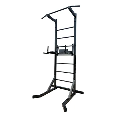 Турник + пресс + брусья шведская стенка 50х50 мм KZ-832 Черный Спортивные стенки и турники для дома разборная - 5 Турник + пресс + брусья шведская стенка 50х50 мм KZ-832 Черный Спортивные стенки и турники для дома разборная - 5 - Robinzon.ua