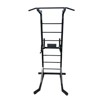 Турник + пресс + брусья шведская стенка 50х50 мм KZ-832 Черный Спортивные стенки и турники для дома разборная - 6 Турник + пресс + брусья шведская стенка 50х50 мм KZ-832 Черный Спортивные стенки и турники для дома разборная - 6 - Robinzon.ua