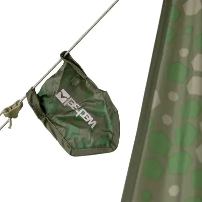 Тент Wechsel Tarp Elements TL Camo (231148) - 3 - Robinzon.ua