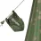 Тент Wechsel Tarp Elements TL Camo (231148) - 3 - Robinzon.ua