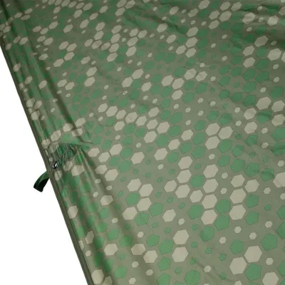 Тент Wechsel Tarp Elements TL Camo (231148) - 5 - Robinzon.ua