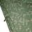Тент Wechsel Tarp Elements TL Camo (231148) - 5 - Robinzon.ua
