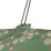 Тент Wechsel Tarp Elements TL Camo (231148) - 6 - Robinzon.ua
