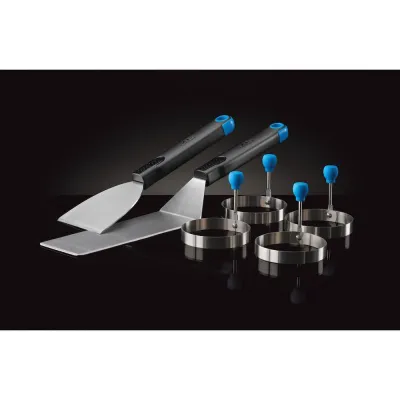 Набор для завтрака Наполеон 70055. - 1 - Robinzon.ua