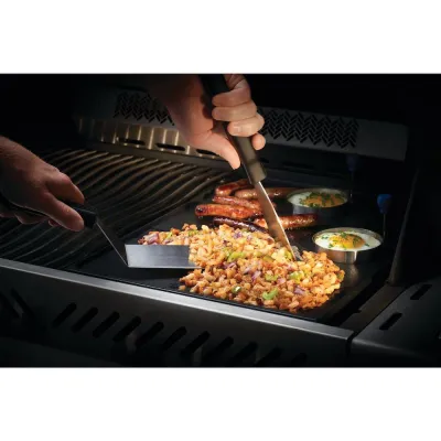 Набор для завтрака Наполеон 70055. - 2 - Robinzon.ua