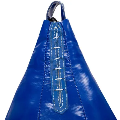 Груша набивная подвесная BOXER 1014-01 размер 50x32 см - 3 - Robinzon.ua