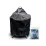 Чохол для вугільного гриля Slow and Sear Original Kettle Grill 57 см KET-COV - 1 - Robinzon.ua