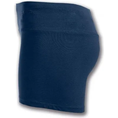 Шорты спортивные Joma VELA ІІ Темно-синий S (901138.331) - 1 - Robinzon.ua